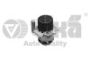 Насос водяний Skoda Fabia (00-04)/VW Polo (02-05)/Seat Ibiza (02-05) Vika 11211553101 (фото 1)