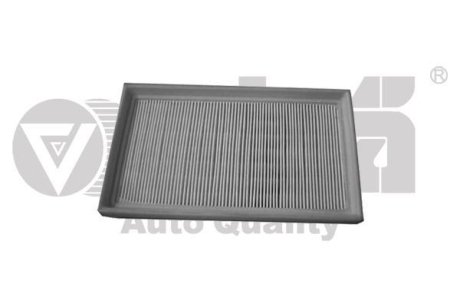 Фільтр повітряний VW Golf (06-09), Passat (06-15)/Audi A3 (04-13), TT (07-) Vika 11290746701