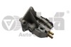 Клапан EGR VW Golf (04-05),Touran (03-05)/Audi A3 (04-07) Vika 11317711101 (фото 1)