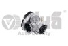 Заслонка дроссельная Skoda Octavia (97-11)/VW Golf (96-03)/Audi A3 (97-03) Vika 11331691501 (фото 1)