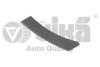 Ремень приводной 6PK1545 Skoda Octavia (97-11)/VW Golf (96-03),Polo (00-02)/Seat Leon (00-06),Toledo (99-04) Vika 11450598401 (фото 1)