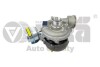 Турбокомпресор 1.9D, 2.0D Skoda Superb (02-08)/Audi A4,A6 (01-09)/VW Passat B3, B6 (00-05) Vika 11451015601 (фото 1)