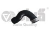 Патрубок интеркуллера Skoda Octavia (01-11)/VW Golf (02-06)/Audi A3 (01-03)/Seat Leon (02-06),Toledo (02-04) Vika 11451547201 (фото 1)