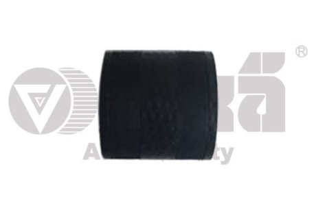 Патрубок інтеркулера VW Golf (02-06), Passat (94-)/Audi A3 (01-03)/Seat Leon (02-06),Toledo (02-04) Vika 11451547701 (фото 1)