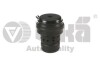 Опора двигуна передня VW Caddy (00-04)/VW Polo (96-02)/Seat Ibiza (93-02) Vika 11990249001 (фото 1)