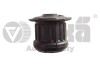 Опора двигуна передня VW Passat (73-80)/Audi 80 (72-81),A5 (80-96) Vika 11990250601 (фото 1)