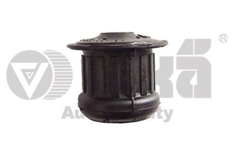 Опора двигателя передняя VW Passat (73-80)/Audi 80 (72-81),A5 (80-96) Vika 11990250601 (фото 1)