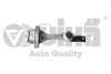 Опора КПП Skoda Octavia (97-11)/VW Golf (96-03)/Audi A3 (97-03),TT (99-06)/Seat Leon (00-06),Toledo (99-04) Vika 11990263201 (фото 1)