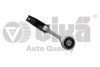 Опора ДВС задняя Skoda Fabia (05-14),Roomster (06-)/VW Polo (05-10)/Seat Cordoba (06-09),Ibiza (06-10) Vika 11990263601 (фото 1)