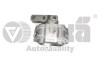 Опора ДВС Skoda Octavia (04-13,14-)/VW Golf (04-14),Jetta (06-14)/Audi A3 (04-13),TT (07-10)/Seat Leon (06-10),Toledo (05-09) Vika 11990384101 (фото 1)