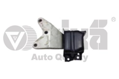 Подушка двигуна прав. Skoda Fabia, Roomster/VW Polo 1.4/1.6 (99-) Vika 11991409901