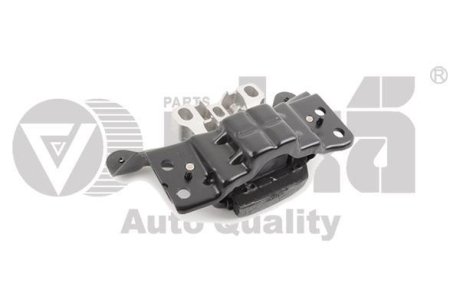 Опора КПП Skoda Octavia (13-)/VW Golf (13-), Passat (15-) / Audi A3 (13-), TT (15-) Vika 11991610501