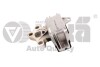 Опора КПП VW Golf (96-03)/Audi A3 (97-03) Vika 11991785001 (фото 1)