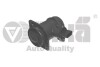 Датчик масової витрати повітря Skoda Superb (02-08)/VW LT (97-07), Passat (01-05), T4 Vika 19060194201 (фото 1)