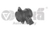 Датчик масової витрати повітря Skoda Octavia (97-00)/VW Golf (98-01), Passat (97-00) Vika 19060194801 (фото 1)