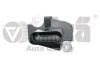 Датчик расходомера воздуха Skoda Octavia (04-08)/VW Jetta (06-10), Passat (06-08)/Audi A4 (05-08) Vika 19060995901 (фото 1)