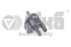 Клапан управління зі зворотним клапаном VW Jetta (11-14)/Audi TT (07-10)/Seat Leon (11-13) Vika 19061285201 (фото 1)