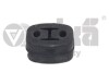 Опора глушника Skoda Octavia (13-)/VW Golf (13-)/Audi A3 (13-)/Seat Leon (13-) Vika 22531567201 (фото 1)