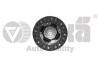 Диск сцепления Skoda Octavia (97-11)/VW Golf (97-06)/Seat Leon (00-06),Toledo (99-04) Vika 31410004401 (фото 1)