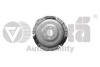 Корзина сцепления Skoda Octavia (97-11)/VW Golf (96-03)/Audi A3 (97-03)/Seat Leon (00-06),Toledo (99-04) Vika 31410014501 (фото 1)