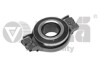 Подшипник выжимной VW Caddy (96-03),Golf (86-95),Jetta (86-92),Polo (82-02)/Seat Ibiza (93-02) Vika 31410034201 (фото 1)