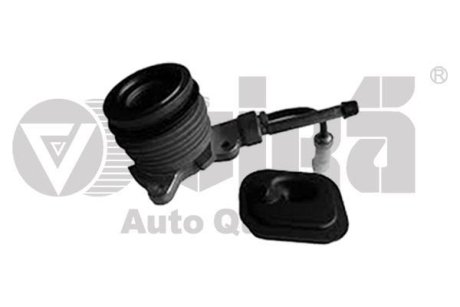 Підшипник гідравлічний вижимний VW Sharan (96-00)/Seat Alhambra (96-00) Vika 31410036601