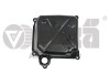 Крышка КПП Skoda Octavia (04-18),Kodiaq (17-)/VW Golf (03-17),Jetta (06-18),Passat (06-16),Tiguan (12-17,18-) Vika 33251783801 (фото 1)