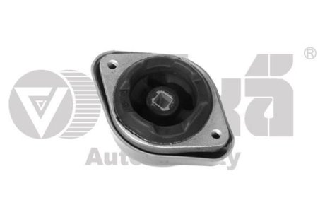 Подушка КПП AUDI A4/A6/ VW PASSAT B5 Vika 33990030101