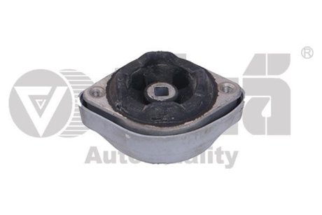 Подушка АКПП Audi A4, A6 Vika 33990445801