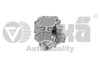 Насос ГПК ZF VW Golf (83-92), Passat (88-96)/Seat Toledo (91-99) Vika 41450102801 (фото 1)