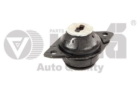 Опора двигателя задняя левая VW Golf (84-97),Jetta (84-92)/VW Polo (95-02) Vika 41990019001