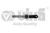 Опора двигателя Skoda Octavia (04-13),Superb (09-13,14-)/VW Golf (04-09),Jetta (06-08)/Audi A3 (04-08) Vika 41990383201 (фото 1)