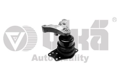 Опора двигателя Skoda Fabia (05-08)/VW Polo (02-08) Vika 41990869001 (фото 1)