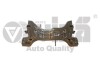 Балка передняя Skoda Fabia (06-14)/VW Polo (06-09,09-)/Seat Ibiza (02-,10-) Vika 41990949301 (фото 1)