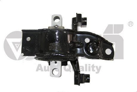 Опора ДВЗ ліва Skoda Rapid (13-)/VW Polo13-/Seat Toledo (13-) Vika 41991169801