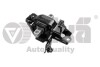 Опора КПП Skoda Fabia (00-10)/VW Polo(02-10)/Seat Ibiza (02-05/06-10/09-11) Vika 41991193601 (фото 1)