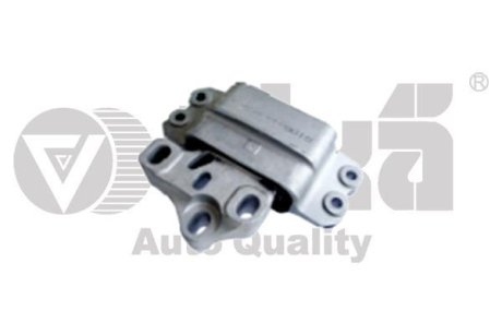 Опора КПП VW Tiguan (12-)/Audi Q3 (12-) Vika 41991215901