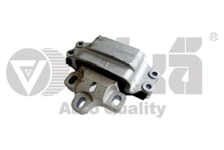 Опора КПП Audi Q3 (12-) Vika 41991222201