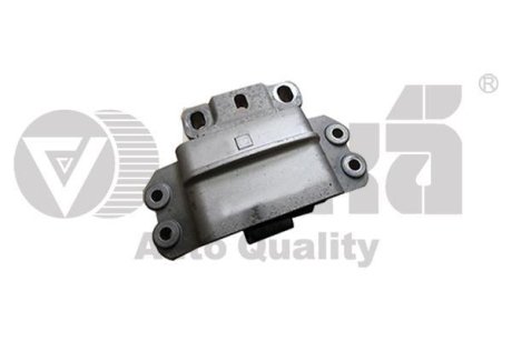 Опора КПП Skoda Octavia (09-13) / VW Golf (06-14), Jetta (06-), Passat (09-15) / Audi A3 (08-13) Vika 41991337501