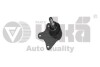 Опора кульова права Skoda Fabia (00-10)/VW Polo (02-10)/Seat Cordoba (06-09),Ibiza (06-10) Vika 44070063101 (фото 1)