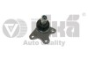 Опора шаровая левая Skoda Fabia (00-10)/VW Polo (02-10)/Seat Cordoba (06-09),Ibiza (02-10) Vika 44070064401 (фото 1)