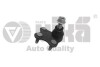 Опора кульова права Skoda Fabia (07-15)/VW Polo (09-15)/Seat Cordoba (06-09),Ibiza (06-12) Vika 44070764601 (фото 1)