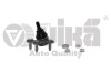 Опора кульова ліва Skoda Octavia (13-)/VW Caddy (16-),Golf (13-)/Audi A3 (13-)/Seat Leon (13-) Vika 44071337601 (фото 1)