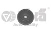 Втулка стійки стабілізатора VW Caddy (96-03)/Seat Ibiza (93-96, 97-02), Toledo (92-96, 97-99) Vika 44110445601 (фото 1)