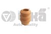 Отбойник амортизатора переднего Skoda Fabia (00-10)/VW Polo (02-10)/Seat Cordoba (03-09),Ibiza (02-10) Vika 44120371701 (фото 1)