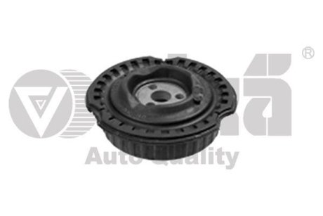 Опора амортизатора переднего VW Touareg (03-10)/Audi Q7 (07-15) Vika 44121216201