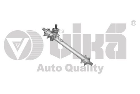 Рейка рульова VW GO90-96, Jetta (88-92) Vika 44190099601