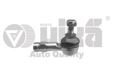 Наконечник тяги рульової VW Caddy II 95-04 Vika 44220094901