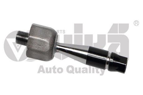 Тяга рулевая Audi A4/A6/A8/VW Passat B5 96-05 (L=145mm) Vika 44221768401