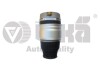 Амортизатор air spring repair kit/ front right Vika 46160001701 (фото 1)